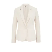 WE Fashion Blazer slonovina