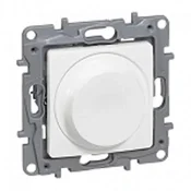 764588 REGULATOR RAZSVETLJAVE AC 5-300W/VA IN /LED 5-75W NILOE LE764588