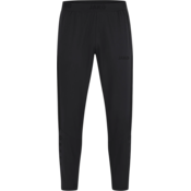 Hlače JAKO Power pants womens