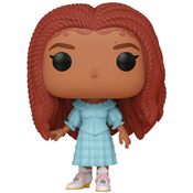Funko Pop! Disney: The Little Mermaid - Ariel