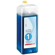 MIELE kartuša ULTRAPHASE 1, 1,5 L