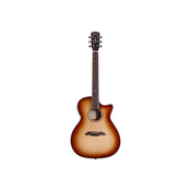 ALVAREZ ELEKTRO AKUSTIČNA KITARA AG60CESHB Grand Auditorium Artist Series