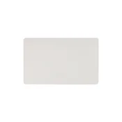 Komplet trackpad za MacBook Air 13, A3240 (2025), Silver, 661-50124, Genuine Apple