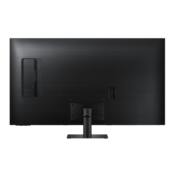 Monitor SAMSUNG LS43BM700UPXEN 43/VA/3840x2160/60Hz/4ms GtG/HDMIx2,USB/VESA/smart/zvucnici/crna (LS43BM700UPXEN)