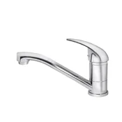 Baterija za lavabo - sudoperu PERLA JP381083
