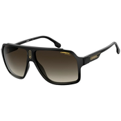 CARRERA 1030/S 807/HA