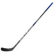 Kompozitna hokejska palica SHER-WOOD Code Photon 2 Senior PP92 z desno roko navzdol, flex 85