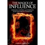 Magick of Influence