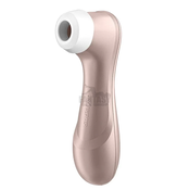 Zracni Stimulator Satisfyer Pro 2