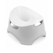 SKIP HOP Potty Easy Comfort 18m+