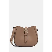 Furla crossbody torbica ženska usnjena