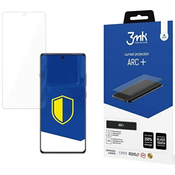 3MK ONEPLUS 12R - 3MK ARC+