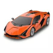 Rastar Avtomobil na daljinsko upravljanje Lamborghini Sian