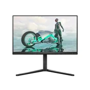 23.8 inca Evnia 24M2N3200A/00 FHD 1920x1080 IPS 180 Hz gaming monitor