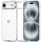 OVITEK TECH-PROTECT FLEXAIR IPHONE AIR CLEAR