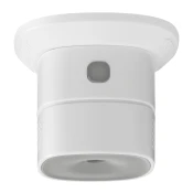Alecto Smart-Kohlenmonoxid- detektor