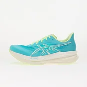 Sneakers Asics Sonicblast 2 Energy Aqua/ Illuminate Yellow EUR 43.5