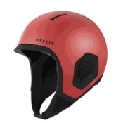 Mystic Čelada LEGACY - 300 Red