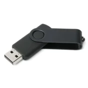 USB ključ Twister 4 GB