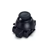 SONY PS5 kontrolor Stick Module