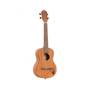 Ukulele Tenor Bonfire serija G-C-E-A RU5MM-TE Ortega