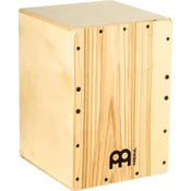 Meinl JC50HA Jam Heart Ash Wood-Cajon (Kot novo)