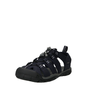 KEEN Sandali CLEARWATER, modra