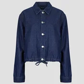 SAMSOE SAMSOE SANANA JACKET