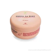 FITOGAL Krema za ruke 250 ml