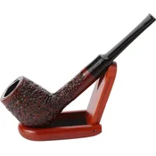 Pipa za tobak - FT - 04639 KP39233