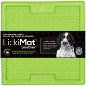 GB LICKI MAT SOOTHER