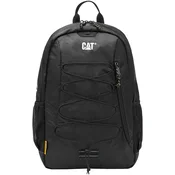 Caterpillar Himalayas Backpack Črna