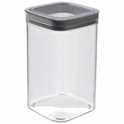 Curver Dry Cube 2,3L