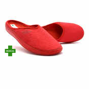 ANATOMSKE PAPUCE, (T034_RED-42)