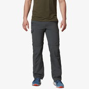 Silver Ridge™ Convertible Pant