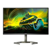 Philips Monitor 27M1N5500ZA/00 27 IPS 2560x1440 170Hz 1ms