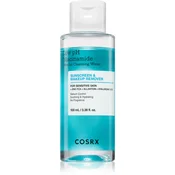 Cosrx Low pH Niacinamide Micellar Cleansing Water micelarna voda za občutljivo kožo