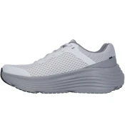 Skechers Muške patike Max Cushioning Endeavour, 220613-GRY, Sive