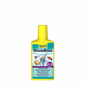 TetraAqua NitrateMinus za nadzor alg in nitratov, 100 ml