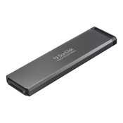 SANDISK Prof. Pro-Blade SSD Mag 1TB