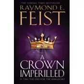 A Crown Imperilled