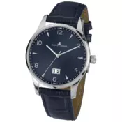 Ručni sat Jacques Lemans London 1-1862ZC