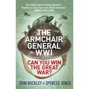 The Armchair General World War One