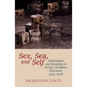 Sex, Sea, and Self