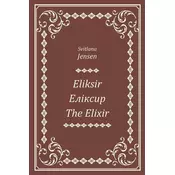 Eliksir, ???????, The Elixir