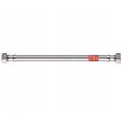 shumee Tucai vodna cev 3/8 x 3/8 20 cm