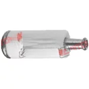 Derick filter goriva-22118 ( 5628 )