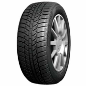 Evergreen EW62 ( 195/45 R16 84H XL )