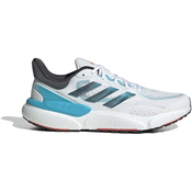 Tenisice za trcanje adidas SOLAR BOOST 5 M