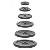 ORION ORION- 1 x 15 kg ploca